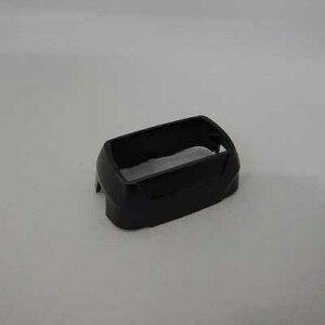 @\goNiBj@yiԁFRMH-FR40B-002z