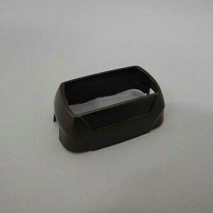 日立 ソトバワク(TD) 【品番:RMH-F850B-002】