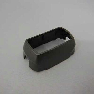 �����@�\�g�o���N�iH�j�@�y�i�ԁFRMH-FJ50B-002�z