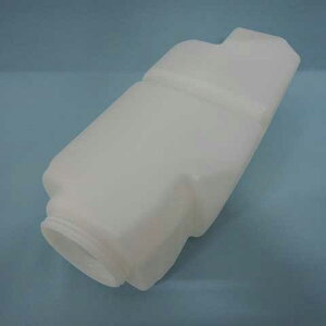 �����@�L���E�X�C�^���N�@�y�i�ԁFHLC-1220-014�z