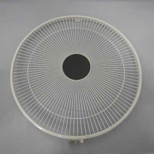 �����@�K-�h�Z�c�g�i�}�G�K�[�h�j�@�y�i�ԁFHEF-130R-001�z