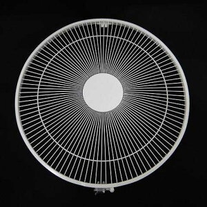 �����@�K-�h�Z�c�g�i�}�G�K-�h�j�@�y�i�ԁFHEF-DH2000C-001�z