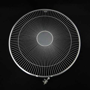 �����@�K-�h�Z�c�g�i�}�G�K�[�h�j�@�y�i�ԁFHEF-DC6000-001�z