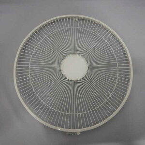 @K-hZcgi}GK[hj@yiԁFHEF-AL300B-001z