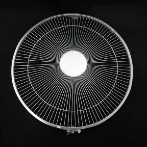 �����@�K-�h�Z�c�g�i�}�G�K�[�h�j�@�y�i�ԁFHEF-AL500AY-001�z