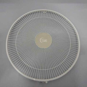 �����@�K-�h�Z�c�g�i�}�G�K�[�h�j�@�y�i�ԁFHEF-13RE6N-001�z
