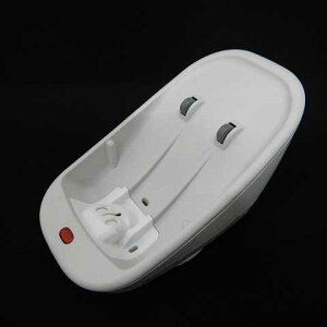 @X^hJZCq@yiԁFCSI-311-006z