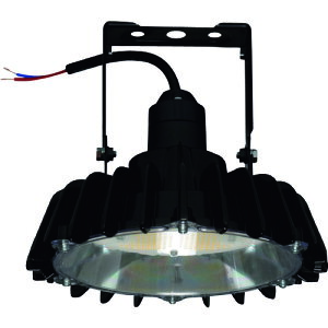 @VpLEDv@A[^Cv@ʌ`@@yiԁFBME11BMNC1z