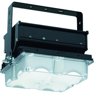 �����@���V��pLED���@���邳11000lm�@�y�i�ԁFMTE11ANNJ14B�z��