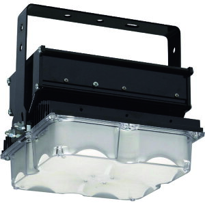 �����@���V��pLED���@���邳11000lm�@�y�i�ԁFMTE11ANNX14B�z��