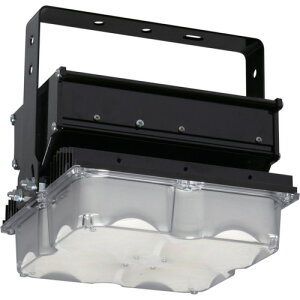 @VpLEDviʌ^j@邳21000lm@yiԁFMTE22AMN-J14Bz