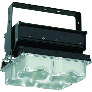 @VpLEDviʌ^j@邳21000lm@yiԁFMTE22ANN-J14Bz