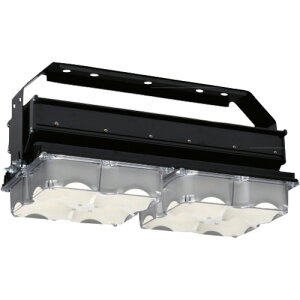 @VpLEDviʌ^j@邳26500lm@yiԁFMTE28BMN-J24Az