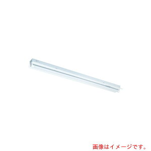 日立 照明器具 全光束4160〜6520lm 【品番:NKE4205-JM14AE】□