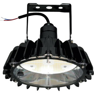 @VpLEDv@A[^Cv@@O`iQΉj@yiԁFRBME21CMNC1z