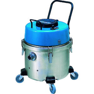 @Ɩp|@@yiԁFCV-98WH2 BLz