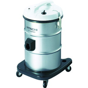 @Ɩp|@@We21L@yiԁFCV-G2100z