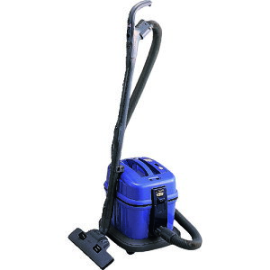 @Ɩp|@@We7L@yiԁFCV-G3z