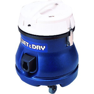 @Ɩp|@@yiԁFCV-PF40WDz