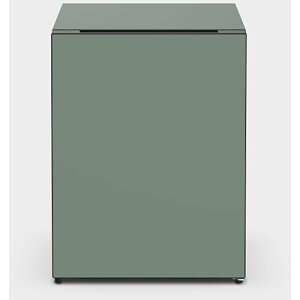 �����@�①�Ɂ@�y�i�ԁFRMR7SG�z