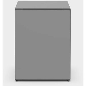 �����@�①�Ɂ@�y�i�ԁFRMR7SH�z