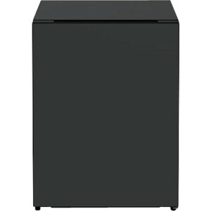 �y�ʓr��������z�����@�①�Ɂ@�y�i�ԁFR-MR7S-HD�z