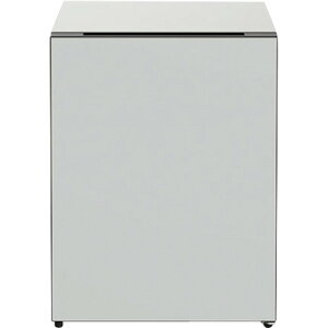 �y�ʓr��������z�����@�①�Ɂ@�y�i�ԁFR-MR7S-HL�z