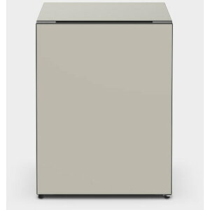 �����@�①�Ɂ@�y�i�ԁFRMR7SLC�z