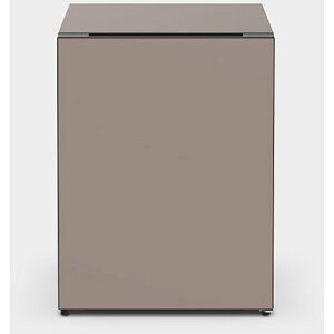 �����@�①�Ɂ@�y�i�ԁFRMR7SLT�z