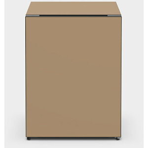 �����@�①�Ɂ@�y�i�ԁFRMR7SY�z