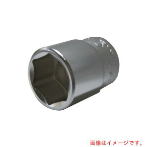 �y���[���֑Ή��z�q�b�g�����iHIT�j�@1�^4�C���`�p�@�\�P�b�g�i6�p�j�@11mm�@�y�i�ԁF2H11�z