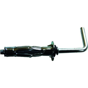 qbgiHITj@{[hAJ[xbgi50{jL^tbN@yiԁFAB 409 L JOz