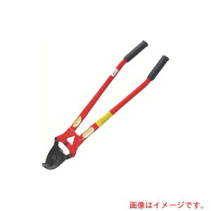 qbgiHITj@P[uJb^[i֐njCC50@yiԁFCC50z