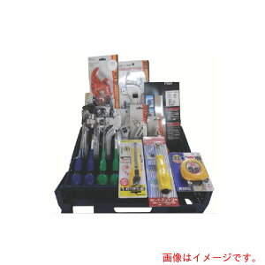 qbgiHITj@zǍHZbg@HS13@yiԁFHS13z