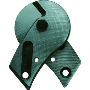 qbgiHITj@C[[vJb^[֐n@yiԁFHWCC9z