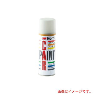 zg@Holts@MH12048@A`XgyCg300@T|48@g^@583@4978955120486@yiԁFMH12048z