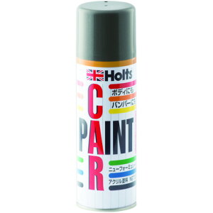 �����z���g�@Holts�@MH12113�@�A���`���X�g�y�C���g300�@T�|113�@�g���^�@1F7�@4978955121131�@�y�i�ԁFMH12113�z