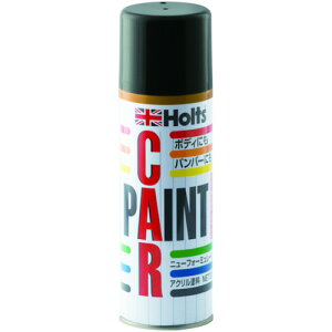 �����z���g�@Holts�@MH14063�@�A���`���X�g�y�C���g300�@H�|63�@�z���_�@NH731P�@4978955140637�@�y�i�ԁFMH14063�z