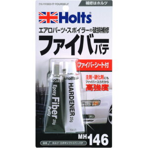 y[֑Ήzzg@Holts@MH146@G|LVt@Co[pe@4978955001464@yiԁFMH146z