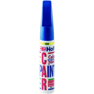 y[֑Ήzzg@Holts@MH34050@J[^b`@H|50@z_@B520P@4978955340501@yiԁFMH34050z