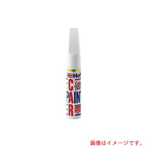 �y���[���֑Ή��z�����z���g�@Holts�@MH36547�@�J���[�^�b�`�@D�|47�@�_�C�n�c�@S30�@4978955365474�@�y�i�ԁFMH36547�z