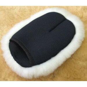 zg@Holts@MH556@ԗp~gƖp@4978955005561@yiԁFMH556z