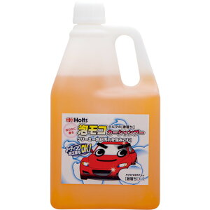 zg@Holts@MH70114@N}̌@ARJ[Vv[@4978955701142@yiԁFMH70114z