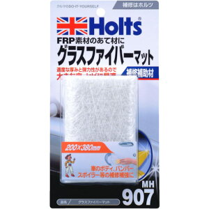 y[֑Ήzzg@Holts@MH907@OXt@Co[}bg@4978955009071@yiԁFMH907z