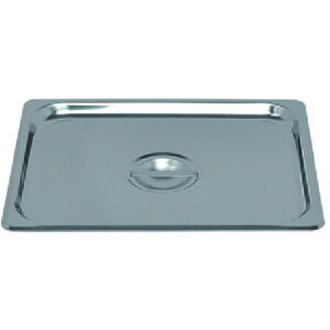 {dq@WTC|404pt^@yiԁFFT03z