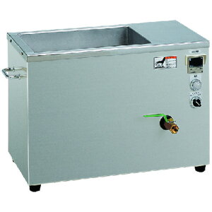 yʓrz{dq@q[^[t^CvUq@yiԁFSH06-28Az