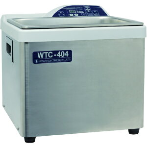 �{���d�q�@���^�����g���@�i�A�o�s�j�@�y�i�ԁFWTC-404�z