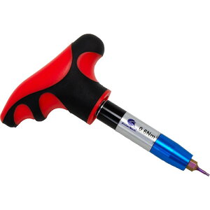 �{���d�q�@�g���N�h���C�o�[�Z�b�g�@�y�i�ԁFZH25T2�z