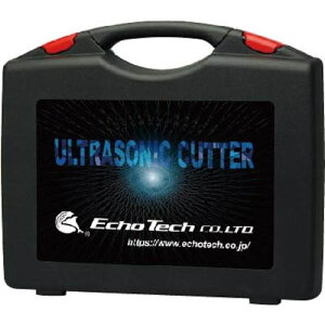 �{���d�q�@ZO�|80�i2�j�p�L�������O�P�[�X�@�y�i�ԁFZH804A�z