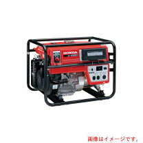 楽天市場】et4500の通販